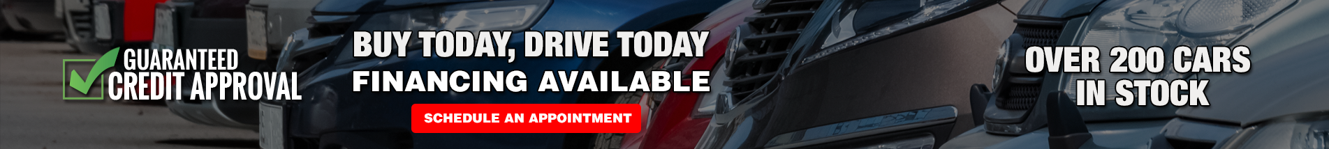 Schedule an appointment at Route 4 Auto Exchange