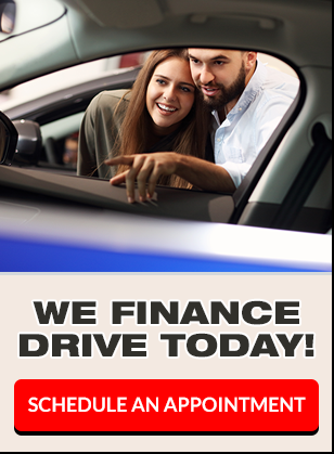Schedule a test drive at Route 4 Auto Exchange